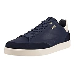 Night Sky Suede/Marine/Limestone