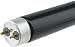 Industrial Performance F32T8/BLB, 32 Watt, 48