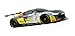 SCALEXTRIC-Circuito Advance, color, 1 (SCALE COMPETITION XTREE