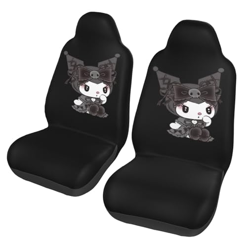 J[V[gJo[ N~ 킢 Aj Oȗp ʋC e͐ǂ y h ʎ Kp tg y V[gJo[ QZbg lC  ϋv ϖՐ  v[g