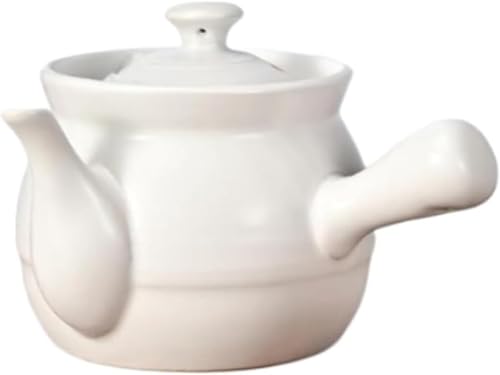 ���N���L���Z���[���f�R�N�g�L���Z���[���Z���~�b�N�|�b�g�`���I�ȃZ���~�b�N����|�b�g�y�璆����w�L���Z���[���ƒ�p�L���Z���[��������w�R���f�B�V���j���O �Z���~�b�N�|�b�g ��������� �ƒ�p���� �h�{�ێ� �g���₷�� (�z���C�g,3.5L)