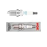 Compatible For Hyundai Getz 1.3L 1.4L 1.6L 2002-2013 Compatible For Spark Plug Original NGK 5838 318