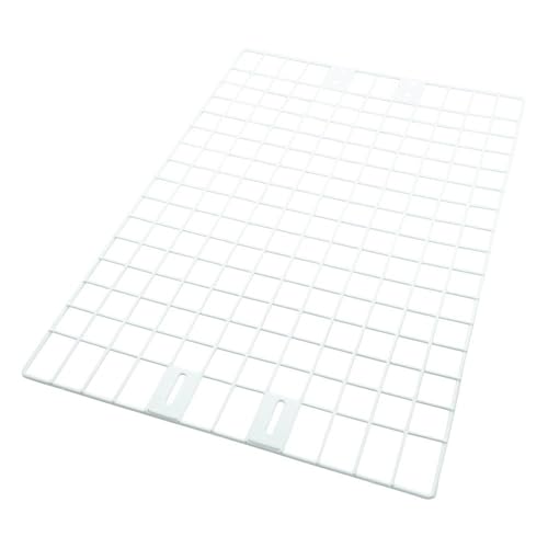 �A�Y���� �T�C�h�n���K�[�l�b�g 400×600mm SN-4060 7-8084-13