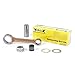 Prox 19-9076 Pro X Con. Rod Kit Hon Trx-250R 