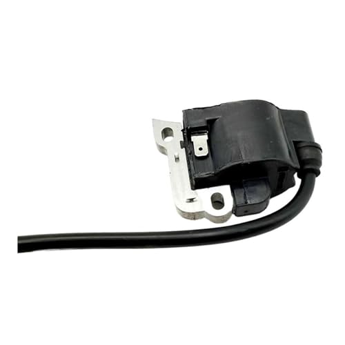 Bobina de encendido para motoazadas FG1 que soluciona fallos de arranque 2