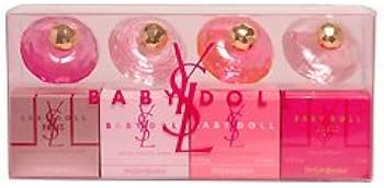 Amazon.co.jp: YVES SAINT LAURENT イヴ・サンローラン ベビードール Amazon.co.jp: YVES SAINT LAURENT イヴ・サンローラン ベビードール