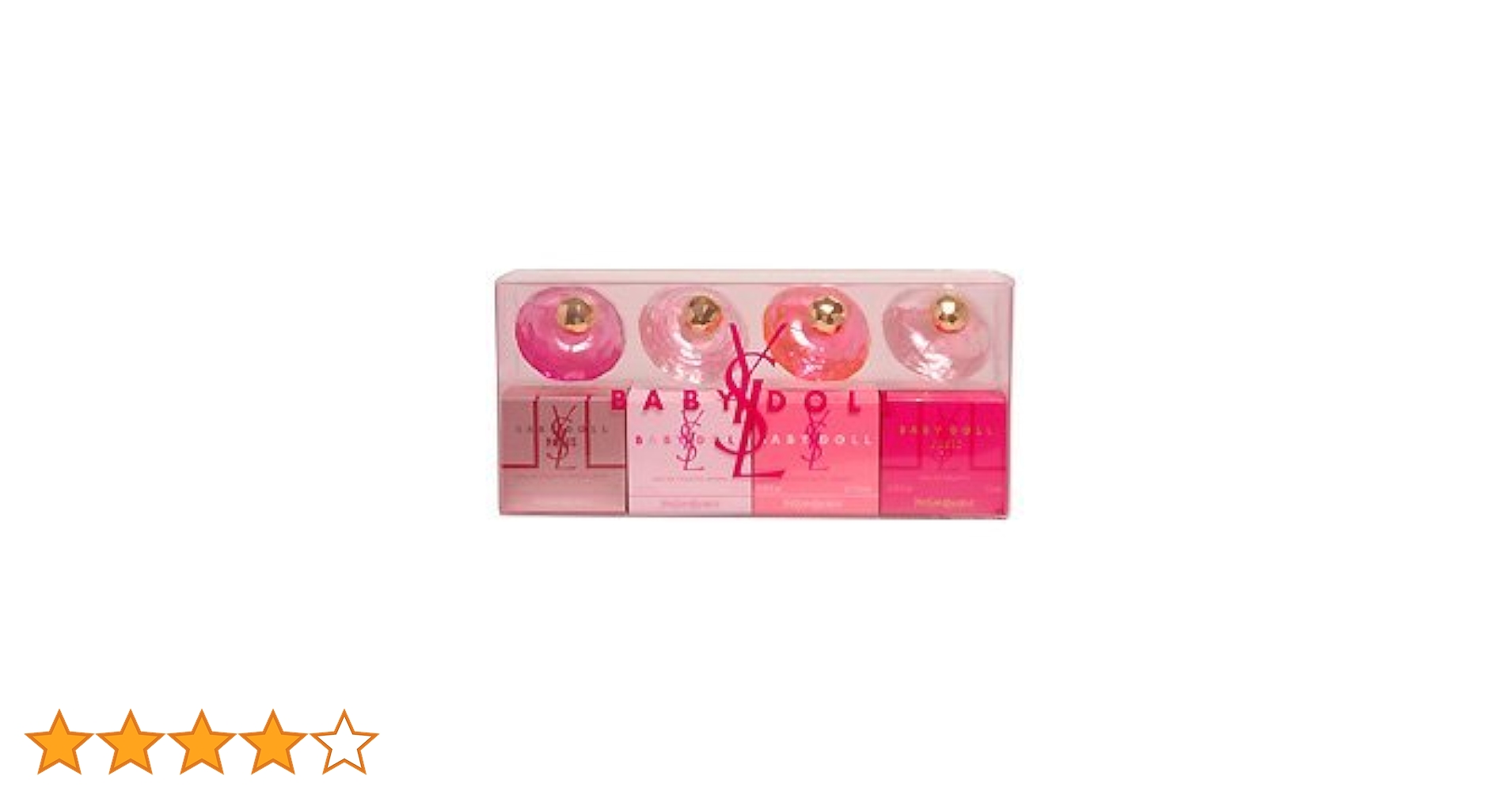 Amazon.co.jp: YVES SAINT LAURENT イヴ・サンローラン ベビードール Amazon.co.jp: YVES SAINT LAURENT イヴ・サンローラン ベビードール