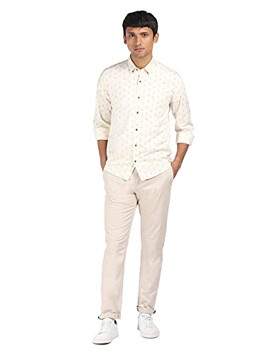 Image of Arrow Men Shirt