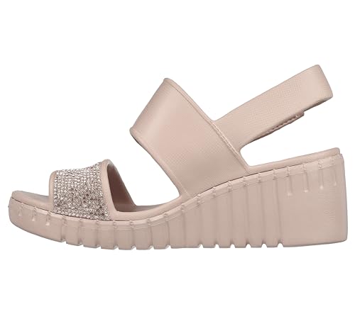 Image of Skechers Women Pier Ave Clogs