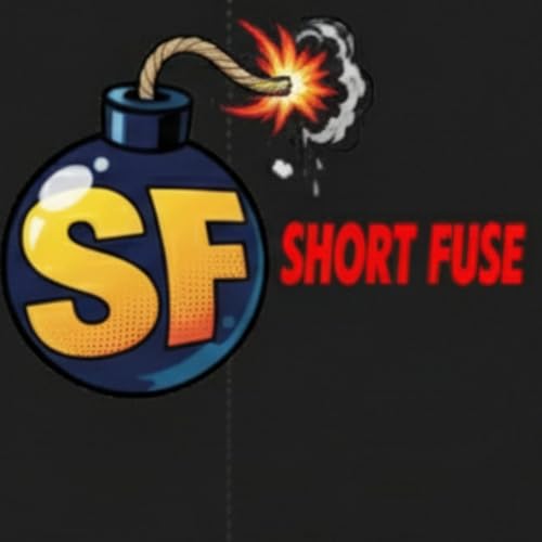 Tech Tracker Update: October 2025