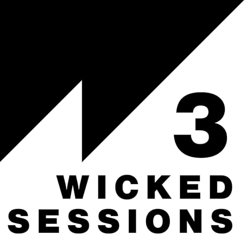 &lsquo;Wicked Sessions&rsquo; 03: Strategy as an Experience!