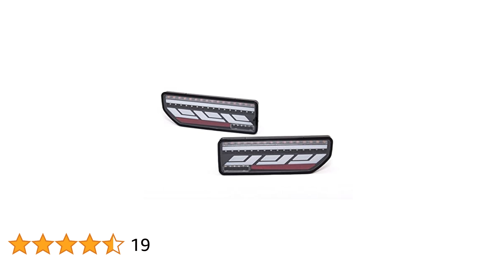 31RscCy-ehL.jpg_BO30,255,255,