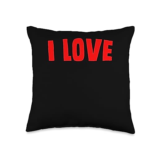 Trash TV Television TV Fan Gift Ideas & Designs I