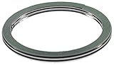 MAHLE F32439 Catalytic Converter Gasket