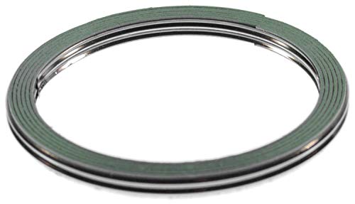 MAHLE F32439 Catalytic Converter Gasket