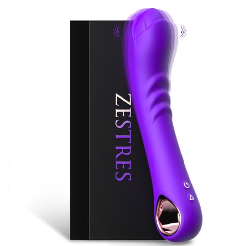 Vibratoreper donna professionale Vibrator Vibratore G-Spot Vibratoreper Donna Professionale Sexytoysys Sex Toys10 Modalità Vibratore Stimolatore Dildo per Donna Clitoride Coppia Vibratori Sex toys