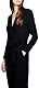 Sisley Overall