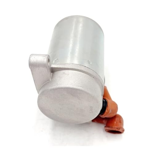 Motor de arranque para Jianshe 400cc y ATV Mountain Lion JS400 3