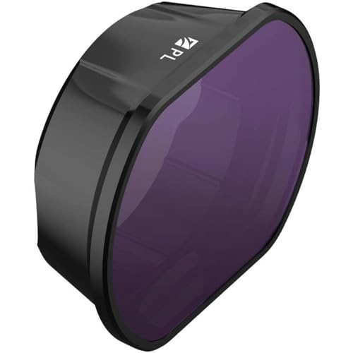 Freewell PL Filter for DJI FPV