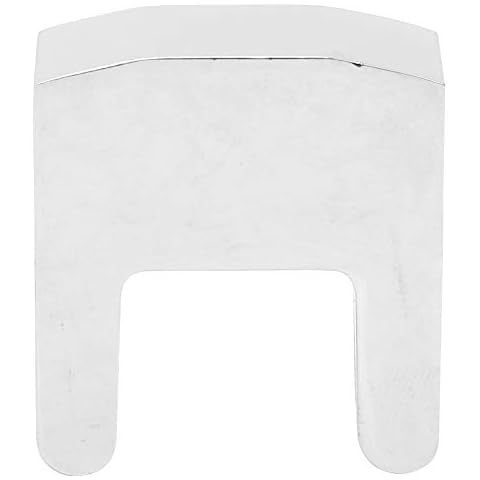 cersalt Durable Cello Silencer for Students Cover