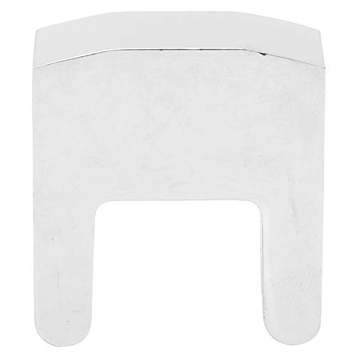 Redxiao langlebiger Cello Practice Mute, Cello Mute, einfache Installation für Heimanfänger Cello-Studenten Cover