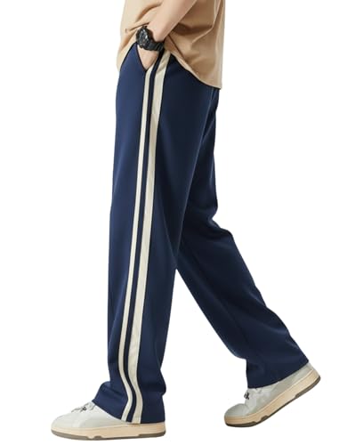 Image of Men Casual Pants