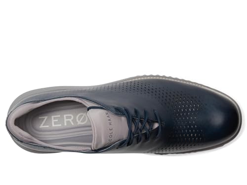 Image of Cole Haan Men's 2.Zerogrand Laser Wingtip Oxfords