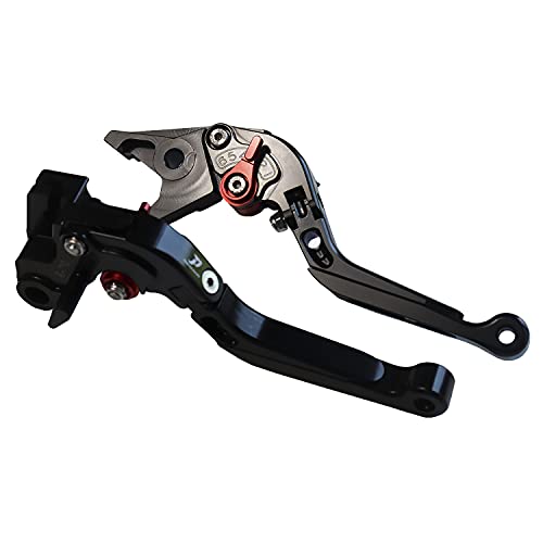 oCN CNCo u[L Nb`o[ EZbg oIX [t@[ ZRX ZZ-R GXgA  yDream-Japanz4Fya378z |&px&Lk @\t (ubN)