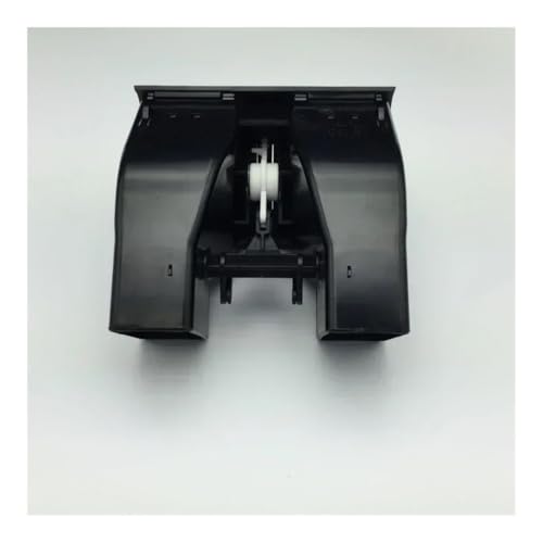 Salida de aire trasera para reparar la ventilación de tu Caddy 2004-2015 6