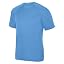 Columbia Blue
