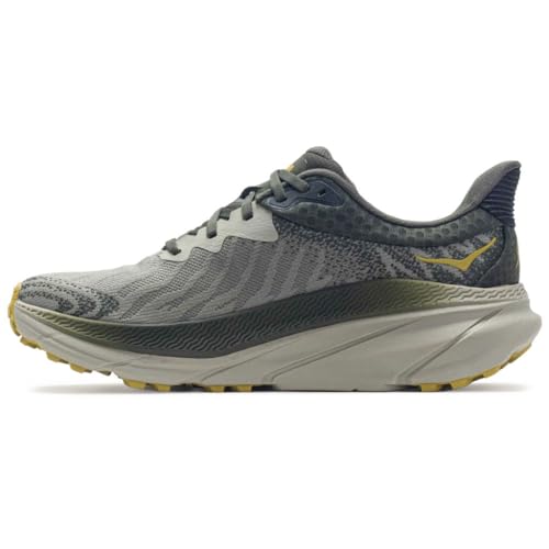 Image of Hoka Mens Challenger 7