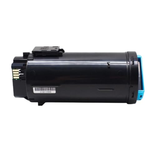 Cartouche toner cyan VersaLink C600 pour réussir toutes vos présentations d'équipe