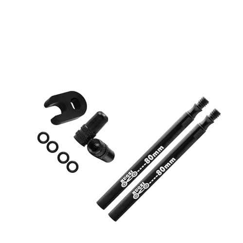 ALCXAZS }EeoCNpo[GNXe_[ 60mm 80mm [hoCN `[uX ouXe ANZT[ A~ vX^, ubN2, 80mm