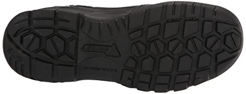 Bates Men's Tactical Sport 2 Combat Boot4