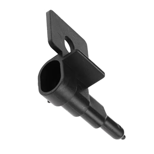Sensor de temperatura ambiente exterior de coche para Buick Terraza 2005 2006 2007 4