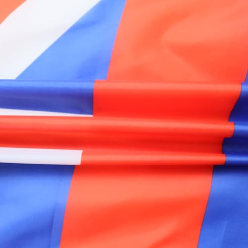 AZ FLAG - Flagge Hawaii - 90x60 cm - Hawaiische Bundesstaat Fahne 100% Polyester mit Messing-Ösen - 50g