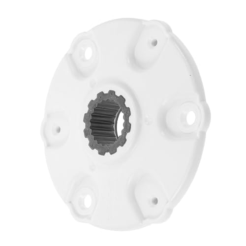 HOODANCOS [ nu AZu @ @ @B v[g [^[ @ T|[g uPbg @ @B i  t^[ @ ڑ i @ |v Abs