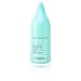 L'Oréal Volumetry Anti Gravity Effect Champú - 1500 ml