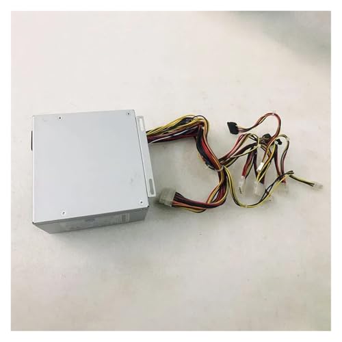 Alimentation PS-7270F 250 W bloc de rechange interne pour PC - 5