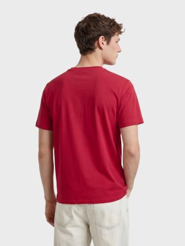 Image of THE Indian Garage CO Men T-Shirt