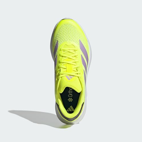 Image of adidas Mens Duramo Sl2 M Running Shoes