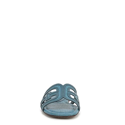 Image of Sam Edelman Women's Yaro Heeled Sandal