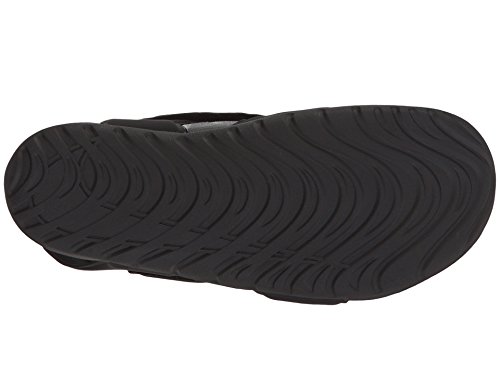 Image of Nike Boys Sandal