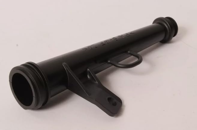 59231-0778 Oil Filler Tube 59231-0712 59231-0746 Replacement for Kawasaki OEM