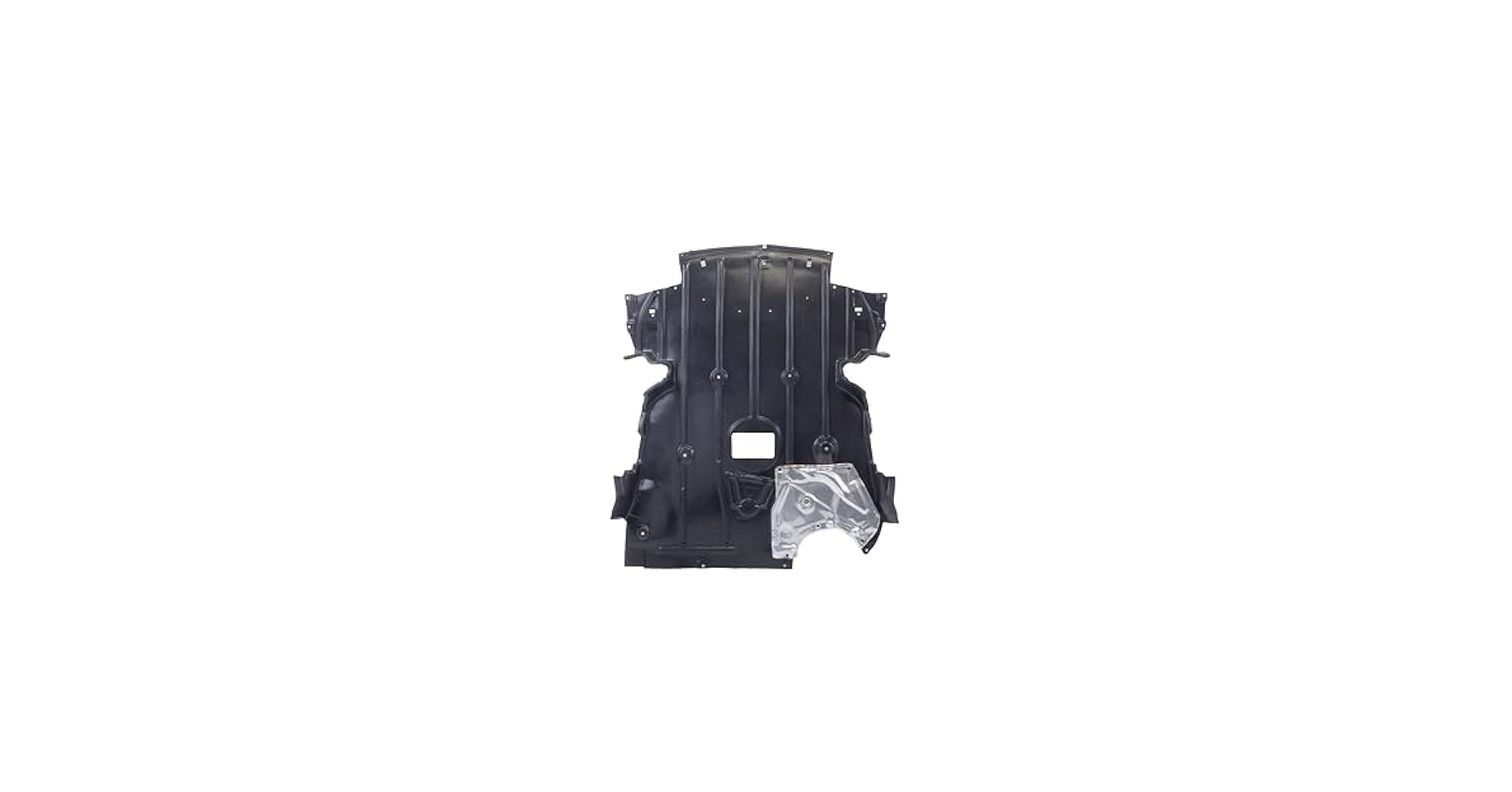 Amazon.com: Perfit Liner New Replacement Parts Rear Lower