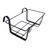 VIRSUS B0D4VTP8WG lato 4