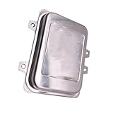 Zoom IMG-1 xeno hid zavorra auto compatibile Zoom IMG-1 xeno hid zavorra auto compatibile