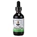 Sinus Plus Dr. Christopher 2 oz Liquid