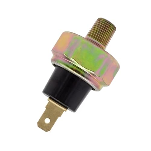 Capteur de pression carburant Celica 2.0L et Paseo 1.5L