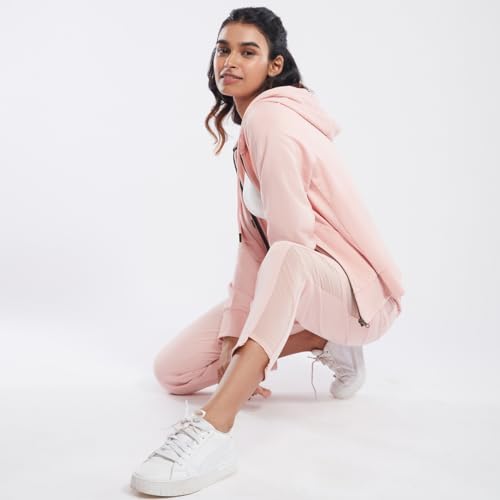Image of NYKD Women's Regular Sweatpants